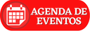 AGENDA DE EVENTOS