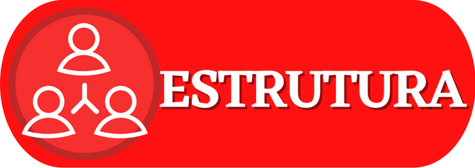 ESTRUTURA
