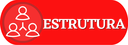 ESTRUTURA