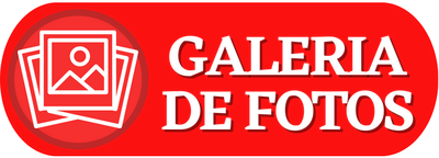 GALERIA DE FOTOS