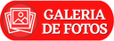 GALERIA DE FOTOS