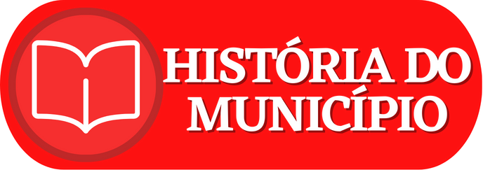 HISTÓRIA DO MUNICÍPIO