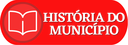 HISTÓRIA DO MUNICÍPIO