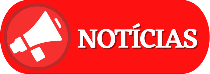 NOTÍCIAS