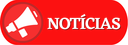 NOTÍCIAS