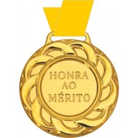 CÂMARA MUNICIPAL CONCEDE “MEDALHA 03 DE ABRIL”