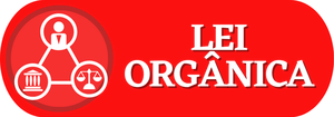 SISTEMA DE APOIO AO PROCESSO LEGISLATIVO