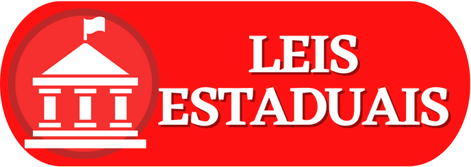 LEIS ESTADUAIS
