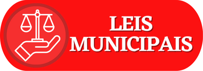 LEIS MUNICIPAIS