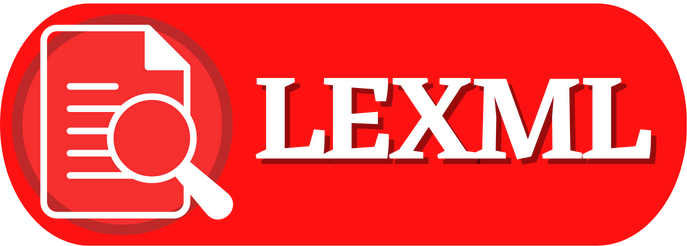 LEXML