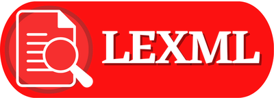 LEXML