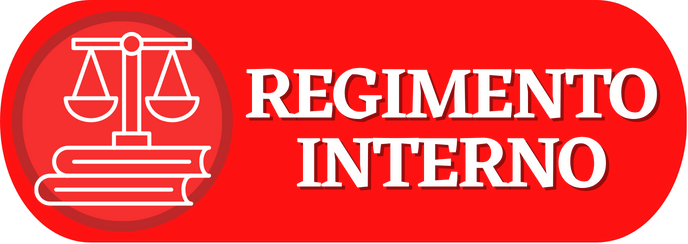 REGIMENTO INTERNO