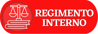 REGIMENTO INTERNO