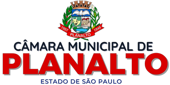 Câmara Municipal de Planalto