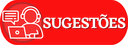 SUGESTÕES