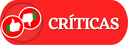 CRÍTICAS