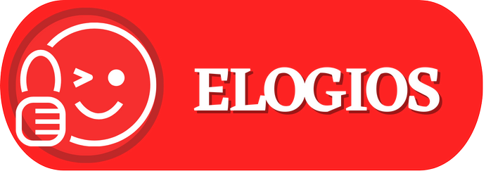 ELOGIOS