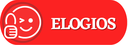 ELOGIOS