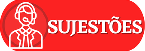 ACESSO À INFORMAÇÃO