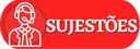 SUJESTÕES