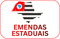 EMENDAS ESTADUAIS