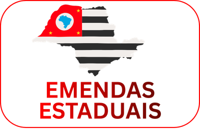 EMENDAS ESTADUAIS