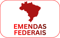 EMENDAS FEDERAIS