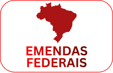 EMENDAS FEDERAIS