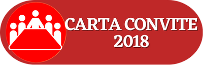 CARTA CONVITE 2018
