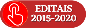 EDITAIS 2015-2020