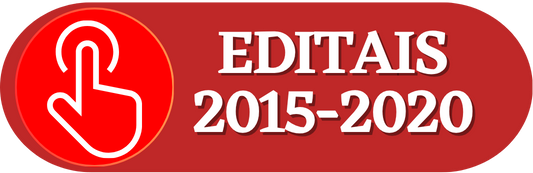 EDITAIS 2015-2020