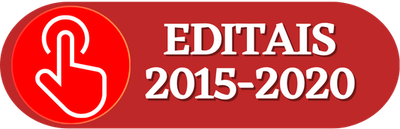 EDITAIS 2015-2020