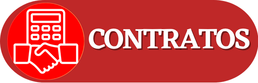 CONTRATOS