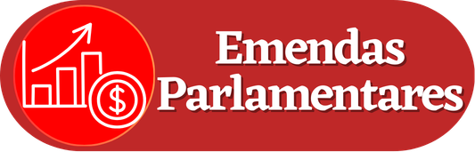 EMENDAS PARLAMENTARES