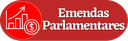 EMENDAS PARLAMENTARES