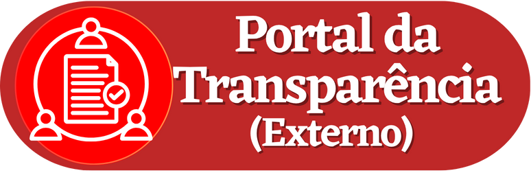 PORTAL DA TRANSPARÊNCIA (CLIQUE AQUI)