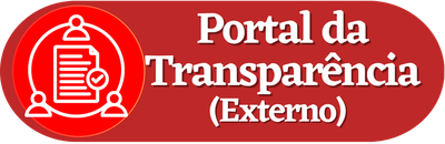 PORTAL DA TRANSPARÊNCIA (CLIQUE AQUI)