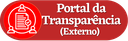 PORTAL DA TRANSPARÊNCIA (CLIQUE AQUI)