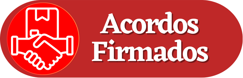 Acordos Firmados