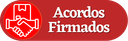 Acordos Firmados