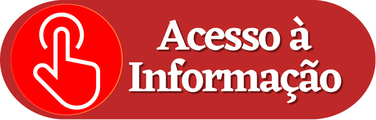 Acesso à Informação