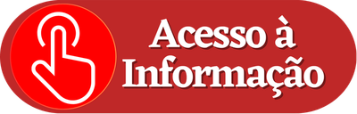 Acesso à Informação