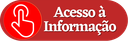 Acesso à Informação