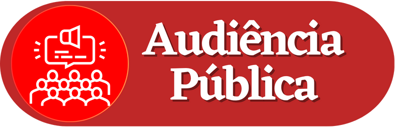 Audiência Pública