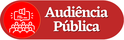 Audiência Pública