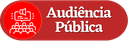 Audiência Pública