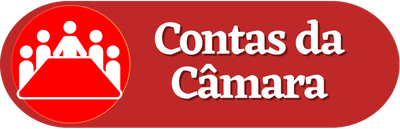 Contas da Câmara