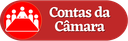 Contas da Câmara