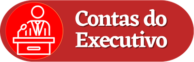 Contas do Executivo