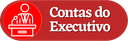 Contas do Executivo